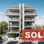 2 bedroom apartment sold neapolis limassol 1813214 thumbnail 6279174