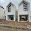 2 bedroom detached house for sale dekeleia larnaca 7820214 thumbnail 11773407