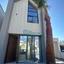 2 bedroom detached house for sale dekeleia larnaca 7820214 thumbnail 11773408
