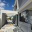 2 bedroom detached house for sale dekeleia larnaca 7820214 thumbnail 11773410