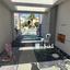 2 bedroom detached house for sale dekeleia larnaca 7820214 thumbnail 11773411