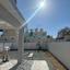 2 bedroom detached house for sale dekeleia larnaca 7820214 thumbnail 11773412