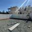2 bedroom detached house for sale dekeleia larnaca 7820214 thumbnail 11773414