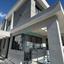 2 bedroom detached house for sale dekeleia larnaca 7820214 thumbnail 11773415