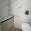2 bedroom detached house for sale dekeleia larnaca 7820214 thumbnail 11773417
