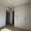 2 bedroom detached house for sale dekeleia larnaca 7820214 thumbnail 11773421