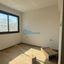 2 bedroom detached house for sale dekeleia larnaca 7820214 thumbnail 11773423