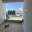 2 bedroom detached house for sale dekeleia larnaca 7820214 thumbnail 11773425
