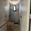 2 bedroom detached house for sale dekeleia larnaca 7820214 thumbnail 11773427