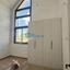 2 bedroom detached house for sale dekeleia larnaca 7820214 thumbnail 11773429