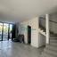 2 bedroom detached house for sale dekeleia larnaca 7820214 thumbnail 11773431