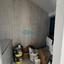 2 bedroom detached house for sale dekeleia larnaca 7820214 thumbnail 11773433