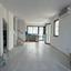 2 bedroom detached house for sale dekeleia larnaca 7820214 thumbnail 11773441
