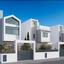 2 bedroom detached house for sale oroklini larnaca 8924214 thumbnail 17559992