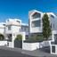 2 bedroom detached house for sale oroklini larnaca 8924214 thumbnail 17559993