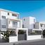 2 bedroom detached house for sale oroklini larnaca 8924214 thumbnail 17559994