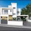2 bedroom detached house for sale oroklini larnaca 8924214 thumbnail 17559995