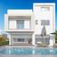 2 bedroom detached house for sale oroklini larnaca 8924214 thumbnail 17559996