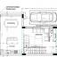 2 bedroom detached house for sale palodeia limassol 7736214 thumbnail 14508589