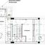 2 bedroom detached house for sale palodeia limassol 7736214 thumbnail 14508592