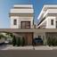 2 bedroom detached house for sale palodeia limassol 7736214 thumbnail 14508609