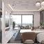 2 bedroom penthouse for sale paphos municipality paphos 8588214 thumbnail 15770903