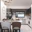 2 bedroom penthouse for sale paphos municipality paphos 8588214 thumbnail 15770904