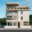2 bedroom penthouse for sale paphos municipality paphos 8588214 thumbnail 15770907
