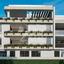 2 bedroom penthouse for sale paphos municipality paphos 8588214 thumbnail 15770908