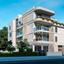 2 bedroom penthouse for sale paphos municipality paphos 8588214 thumbnail 15770909