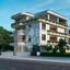 2 bedroom penthouse for sale paphos municipality paphos 8588214 thumbnail 15770910