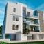 2 bedroom penthouse for sale paphos municipality paphos 8588214 thumbnail 15770911