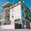 2 bedroom penthouse for sale paphos municipality paphos 8588214 thumbnail 15770912