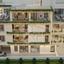 2 bedroom penthouse for sale paphos municipality paphos 8588214 thumbnail 15770914