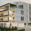 2 bedroom penthouse for sale paphos municipality paphos 8588214 thumbnail 15770916