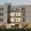 2 bedroom penthouse for sale paphos municipality paphos 8588214 thumbnail 15770918