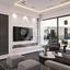 2 bedroom penthouse for sale paphos municipality paphos 8588214 thumbnail 15770919