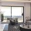 2 bedroom penthouse for sale paphos municipality paphos 8588214 thumbnail 15770920