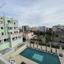 2 bedroom penthouse for sale potamos germasogeias limassol 1179214 thumbnail 12643308