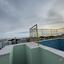 2 bedroom penthouse for sale potamos germasogeias limassol 1179214 thumbnail 12643311