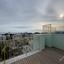 2 bedroom penthouse for sale potamos germasogeias limassol 1179214 thumbnail 12643314