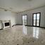 2 bedroom penthouse for sale potamos germasogeias limassol 1179214 thumbnail 12643317