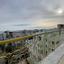 2 bedroom penthouse for sale potamos germasogeias limassol 1179214 thumbnail 12643320