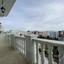 2 bedroom penthouse for sale potamos germasogeias limassol 1179214 thumbnail 12643322