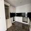 2 bedroom penthouse for sale potamos germasogeias limassol 1179214 thumbnail 12643324
