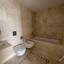 2 bedroom penthouse for sale potamos germasogeias limassol 1179214 thumbnail 12643326