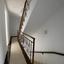 2 bedroom penthouse for sale potamos germasogeias limassol 1179214 thumbnail 12643327