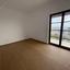 2 bedroom penthouse for sale potamos germasogeias limassol 1179214 thumbnail 12643328