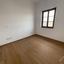 2 bedroom penthouse for sale potamos germasogeias limassol 1179214 thumbnail 12643329