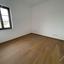 2 bedroom penthouse for sale potamos germasogeias limassol 1179214 thumbnail 12643330